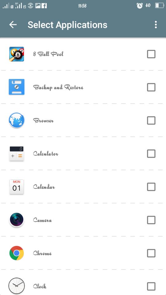 oreo-boomerang1 oreo-boomerang1