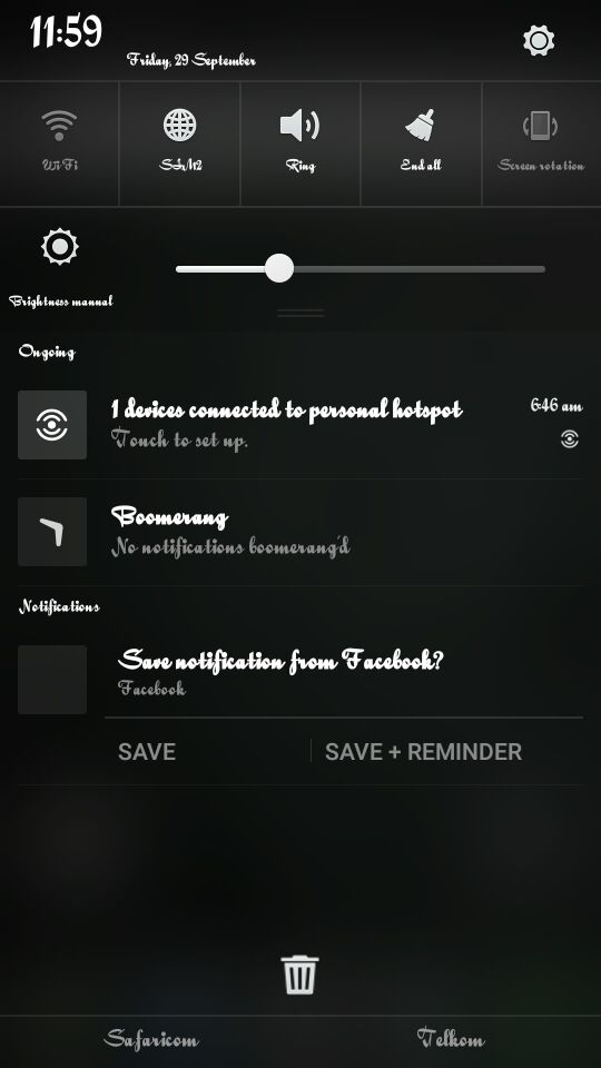 oreo-boomerang2 oreo-boomerang2