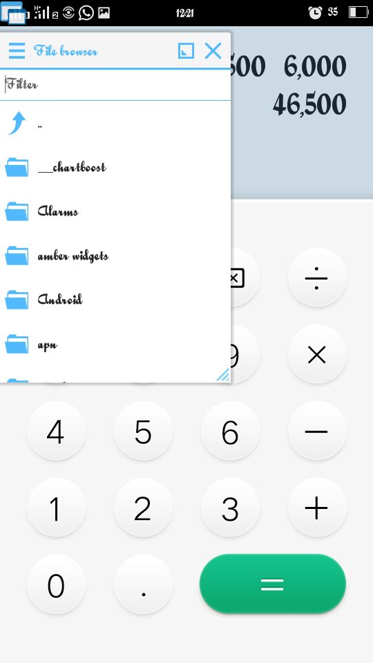 oreo-floatingapps2 oreo-floatingapps2