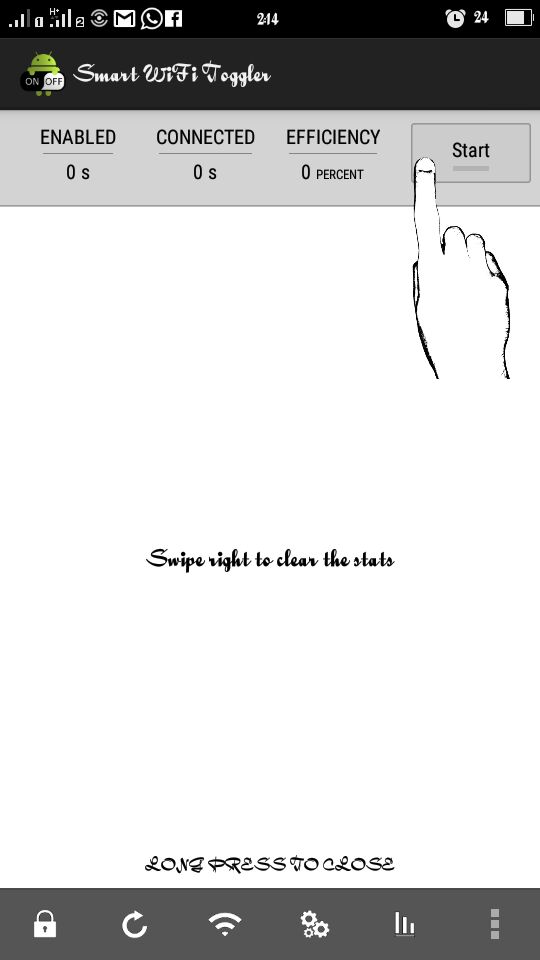 oreo-wifitoggler oreo-wifitoggler