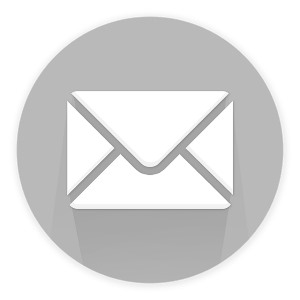 paypal-scams-email paypal-scams-email