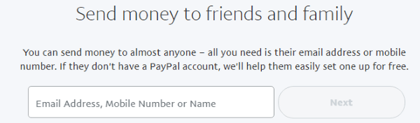 paypal-scams-friends paypal-scams-friends
