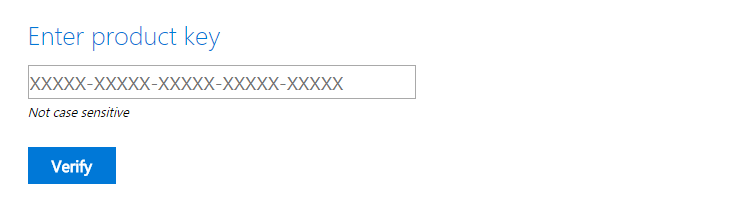 reinstall-windows-7-from-windows-10-product-key reinstall-windows-7-from-windows-10-product-key