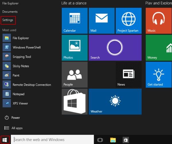 reinstall-windows-7-from-windows-10-start-menu reinstall-windows-7-from-windows-10-start-menu