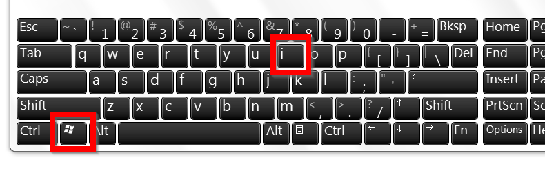 reinstall-windows-7-from-windows-10-windows-key-i reinstall-windows-7-from-windows-10-windows-key-i