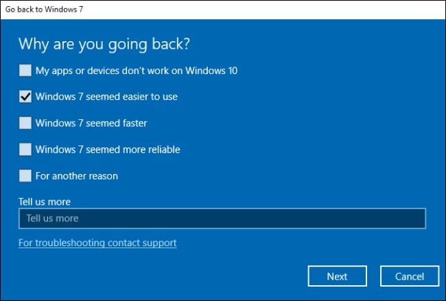 reinstall-windows-7-from-windows-10-why-going-back reinstall-windows-7-from-windows-10-why-going-back