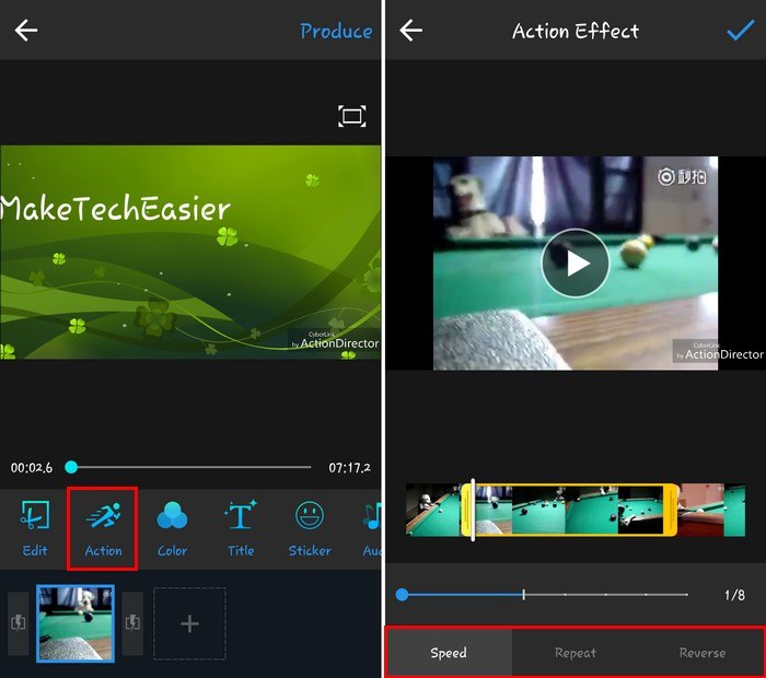 slow-action slow-action