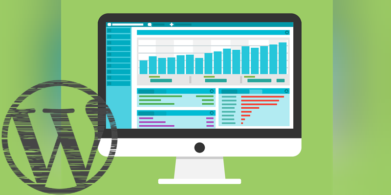 How to Create a Staging Area for Your WordPress Site Featured Image