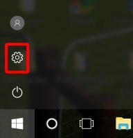 virtual-touchpad-cog virtual-touchpad-cog