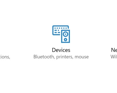 virtual-touchpad-devices virtual-touchpad-devices