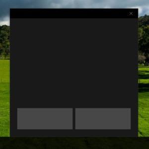 virtual-touchpad-example virtual-touchpad-example