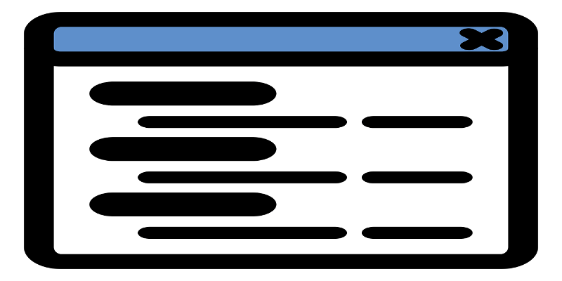 7 Plugins to Easily Add a Modal Window to WordPress Featured Image