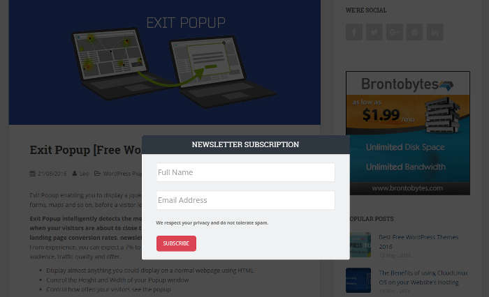 wp-modal-window-06-exit-popup