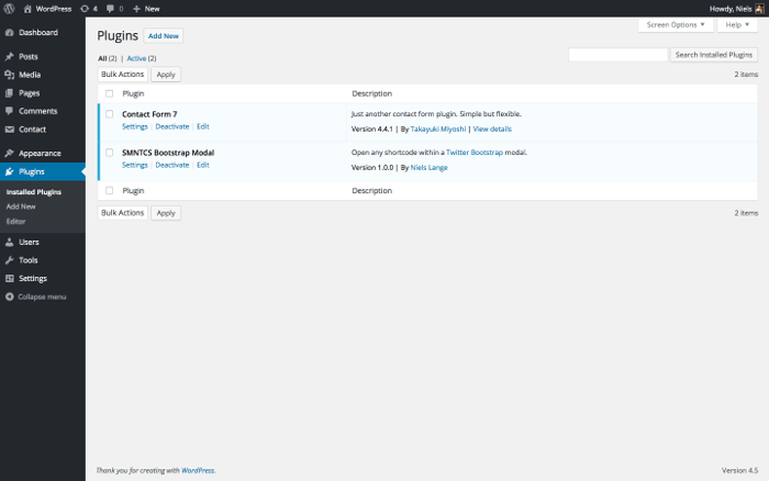 wp-modal-window-07-smntcs-shortcode-popup