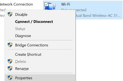 windows-10-hotspot-adapter-properties