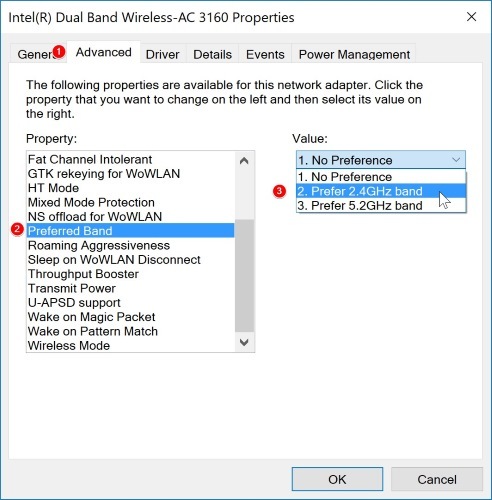 windows-10-hotspot-band