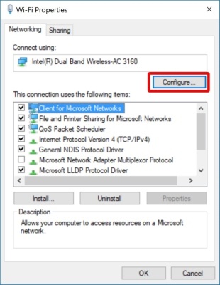 windows-10-hotspot-configure