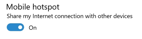 windows-10-hotspot-enable