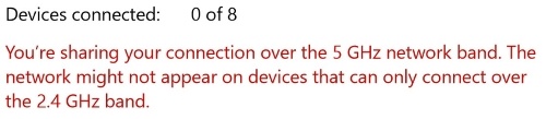 windows-10-hotspot-error