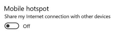windows-10-hotspot-first