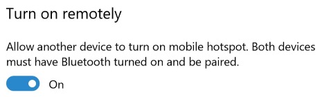 windows-10-hotspot-fourth