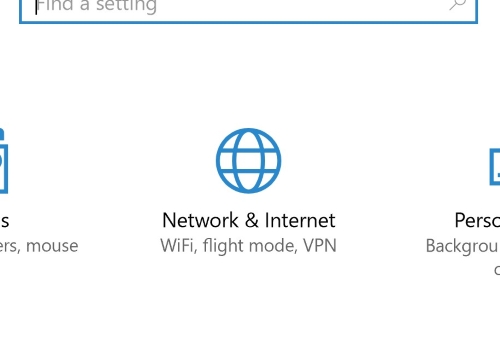 windows-10-hotspot-network