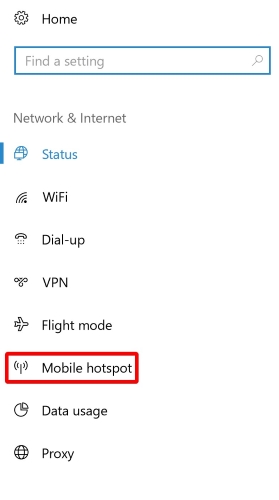windows-10-hotspot-option