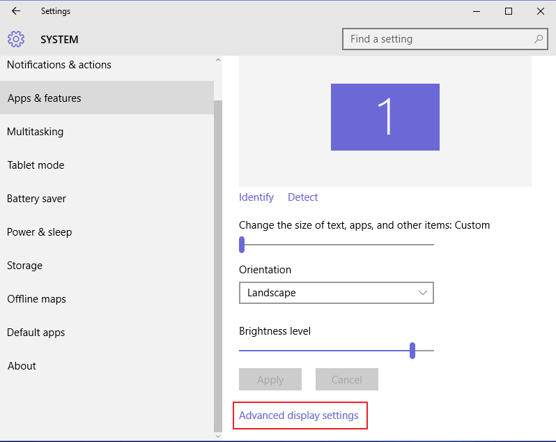 windows-10-advanced-display-settings-1 windows-10-advanced-display-settings-1