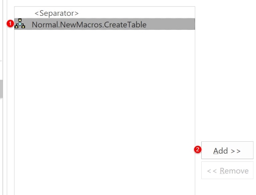 word-macro-button-add