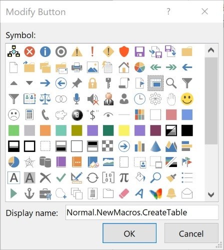 word-macro-button-icon