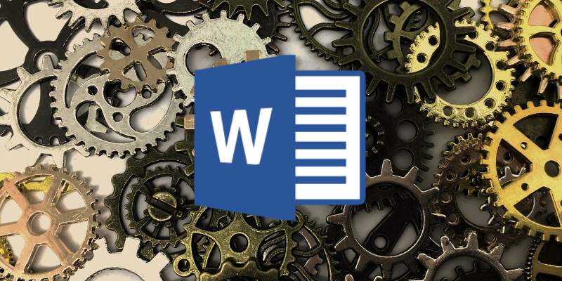 How to Create and Use Macros in Microsoft Word Featured Image
