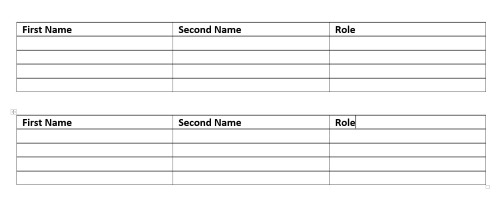 word-macro-table-duplicate