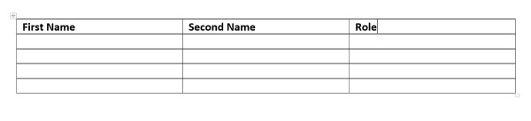 word-macro-table-example