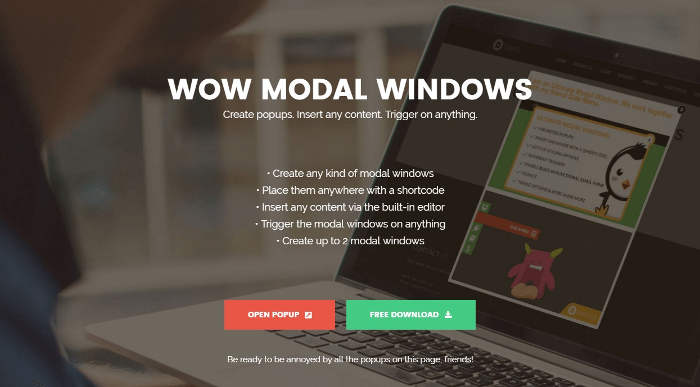 wp-modal-window-04-modal-window