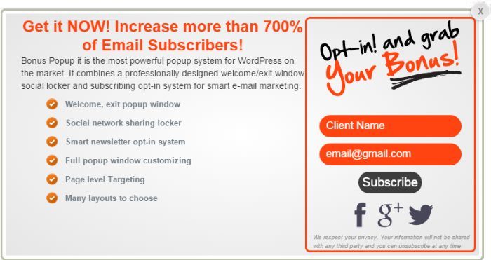 wp-modal-window-05-popup-by-supsystic