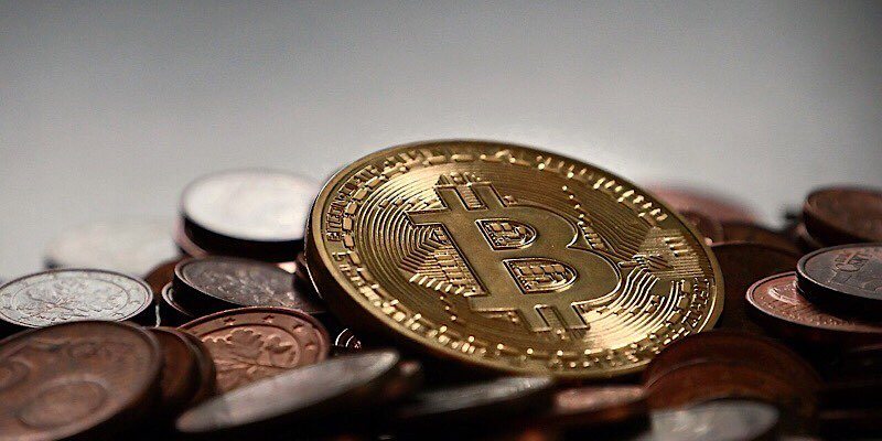 Will the Hype Surrounding Cryptocurrency Encourage You to Use It? Featured Image