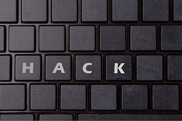 writers-opinion-equifax-hack-content-bottom2