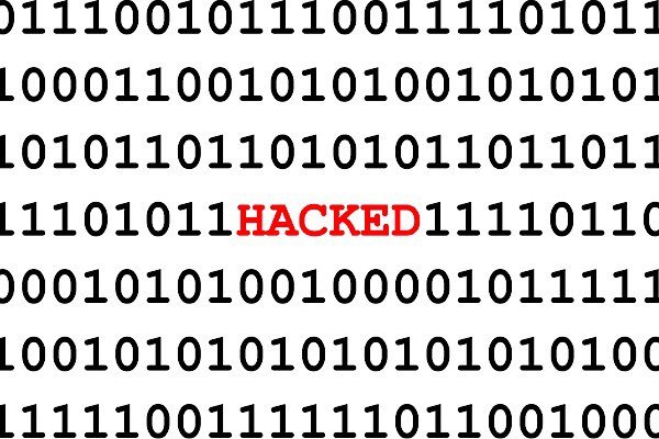 writers-opinion-equifax-hack-content-top2