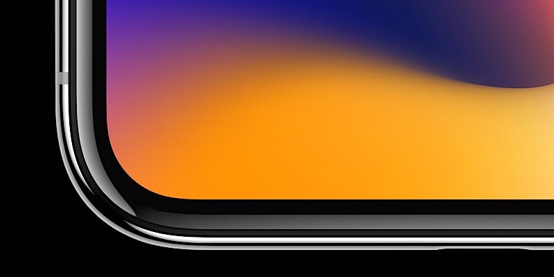 Does the iPhone X Appeal to You? Featured Image