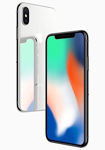 writers-opinion-iphonex-appeal-two