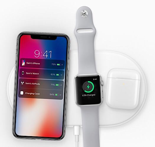 writers-opinion-iphonex-appeal-wireless