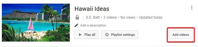 youtube-playlist-add-button