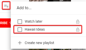 youtube-playlist-add-from-video