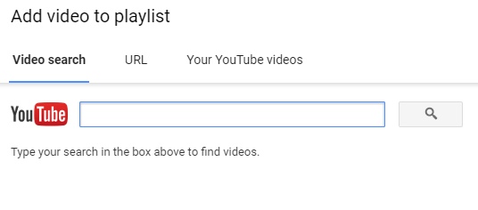 youtube-playlist-add-search