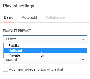 youtube-playlist-change-privacy