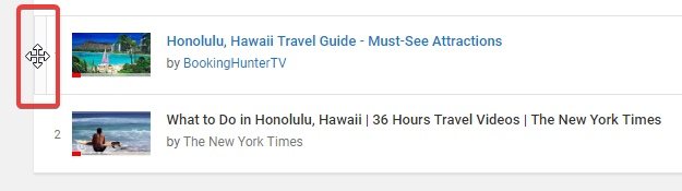 youtube-playlist-move-side