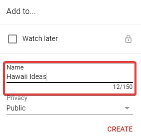 youtube-playlist-name