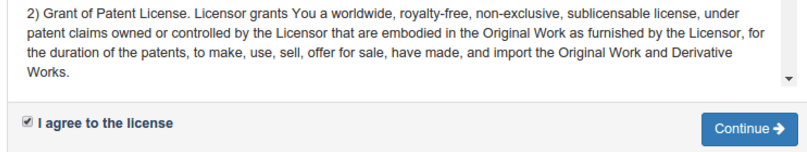 abantecart-license-2