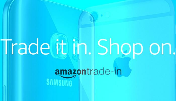 amazon-trade-in amazon-trade-in