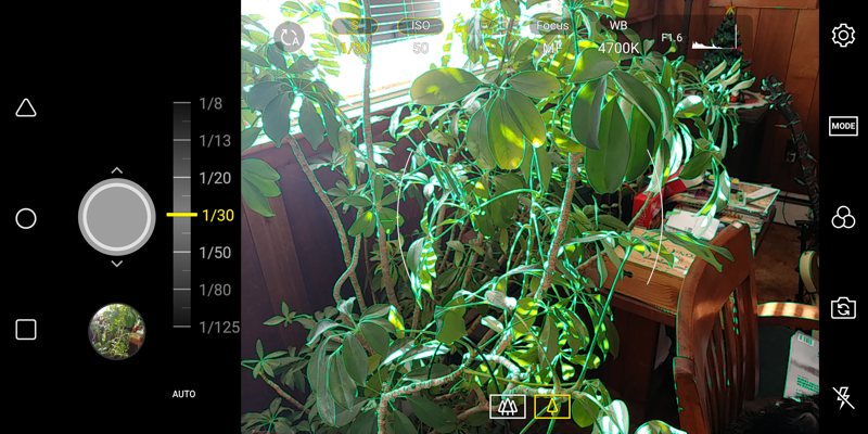 android-manual-camera-lg-manual-controls